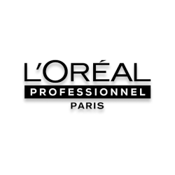 Logo Loreal Logo Loreal