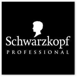 Logo Schwarzkopf Logo Schwarzkopf