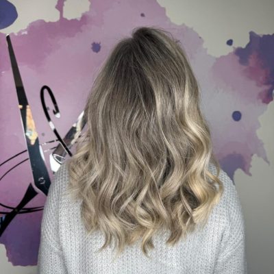 balayage4