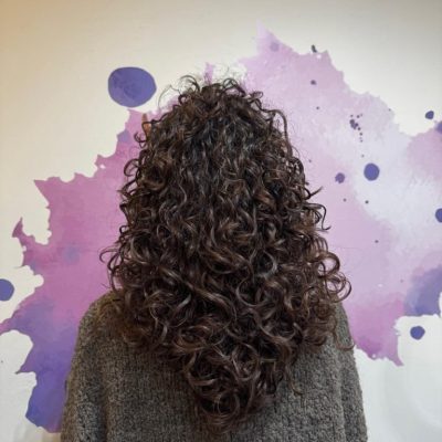 curly1